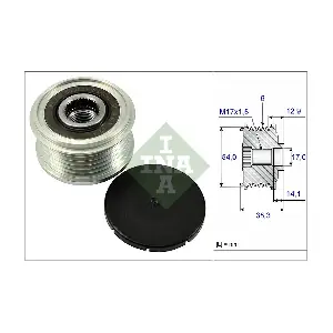 WILMINK GROUP WG1253823