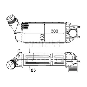 WG2370917 WILMINK GROUP