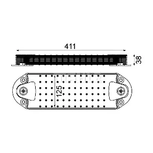 WG2181166 WILMINK GROUP