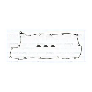 WG1169620 WILMINK GROUP