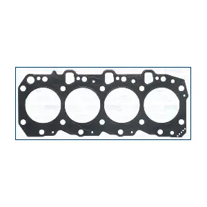 WG1159369 WILMINK GROUP