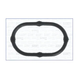 WG2077218 WILMINK GROUP