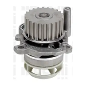 WG1790493 WILMINK GROUP