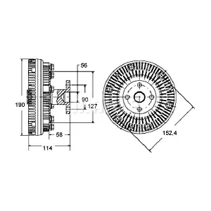 WG2180299 WILMINK GROUP