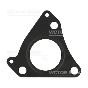WG1248310 WILMINK GROUP