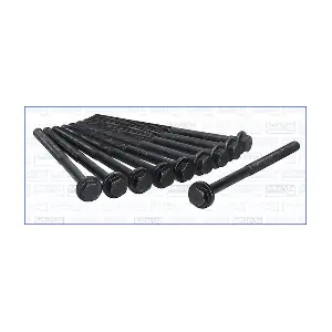 WG1170466 WILMINK GROUP