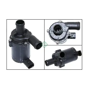 WG2464396 WILMINK GROUP