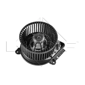WG2160173 WILMINK GROUP