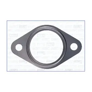 WG1751485 WILMINK GROUP
