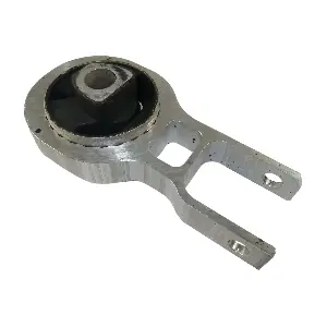 WG1755428 WILMINK GROUP
