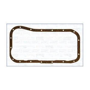 WG1162557 WILMINK GROUP