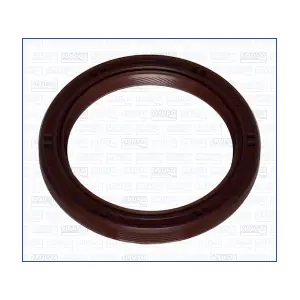 WG1163376 WILMINK GROUP