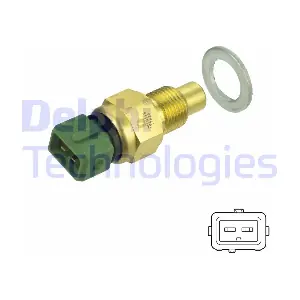 WG2152393 WILMINK GROUP