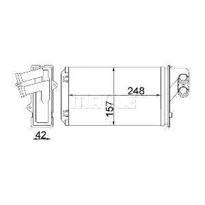 WG2179974 WILMINK GROUP