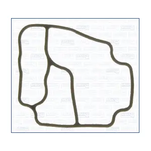 WG1751113 WILMINK GROUP
