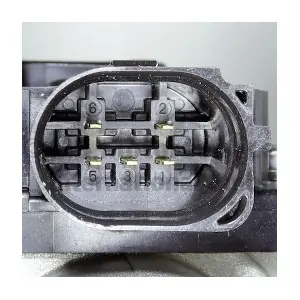 WG2224579 WILMINK GROUP