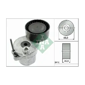 WG1710191 WILMINK GROUP