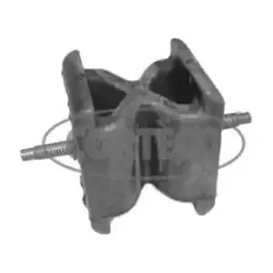 WG2292891 WILMINK GROUP
