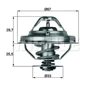 WILMINK GROUP WG1217957