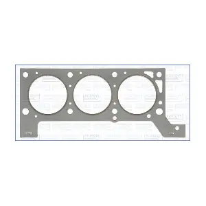 WG1159518 WILMINK GROUP