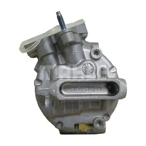 WG2371408 WILMINK GROUP