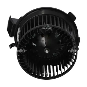 WG2160091 WILMINK GROUP