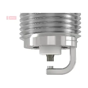 WILMINK GROUP WG1461859