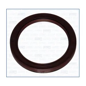 WG1163204 WILMINK GROUP