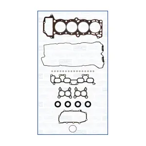 WG1166612 WILMINK GROUP