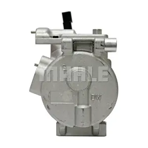 WG2369558 WILMINK GROUP