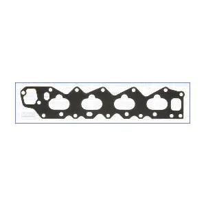 WG1161400 WILMINK GROUP