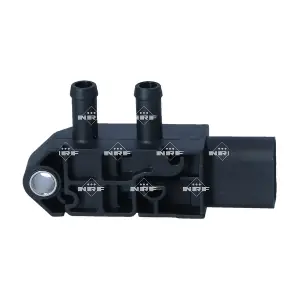 WG2330562 WILMINK GROUP