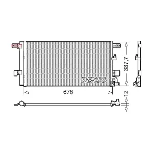 WG2169893 WILMINK GROUP
