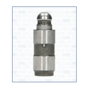 WG1456073 WILMINK GROUP