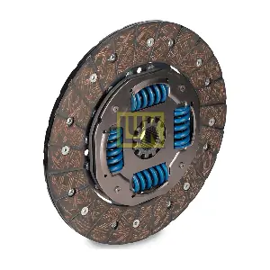 WG2463079 WILMINK GROUP