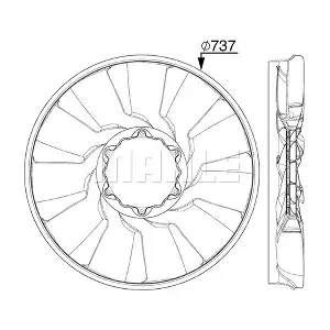 WG2180985 WILMINK GROUP