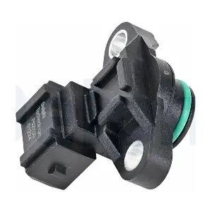 WG2580010 WILMINK GROUP