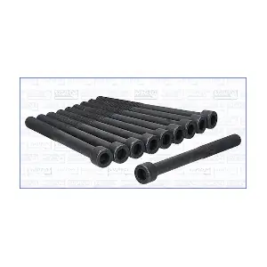 WG1154930 WILMINK GROUP