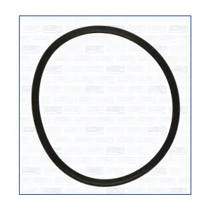 WG1451894 WILMINK GROUP