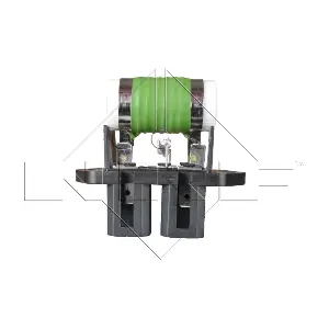 WG2160250 WILMINK GROUP