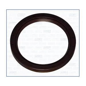 WG1163467 WILMINK GROUP