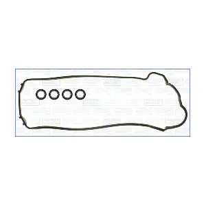 WG1169345 WILMINK GROUP