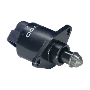 WG1033001 WILMINK GROUP