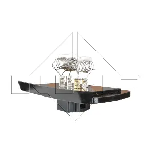 WG2160260 WILMINK GROUP
