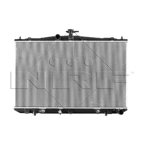 WG1723479 WILMINK GROUP