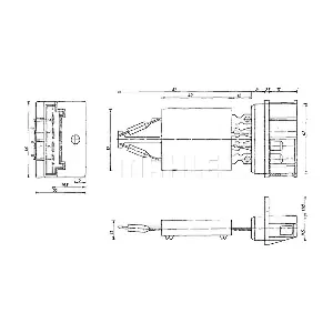 WG2368440 WILMINK GROUP