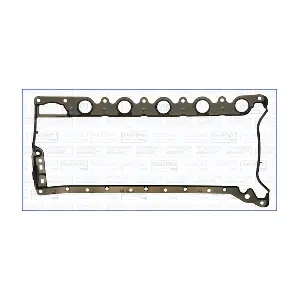 WG1450399 WILMINK GROUP