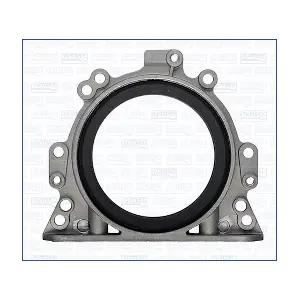 WG1753942 WILMINK GROUP