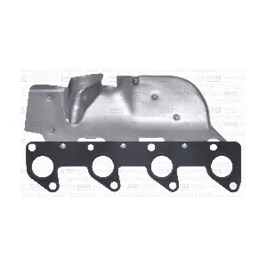 WG2364448 WILMINK GROUP
