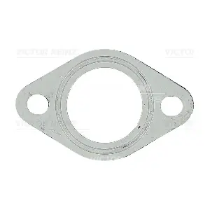 WG1246392 WILMINK GROUP